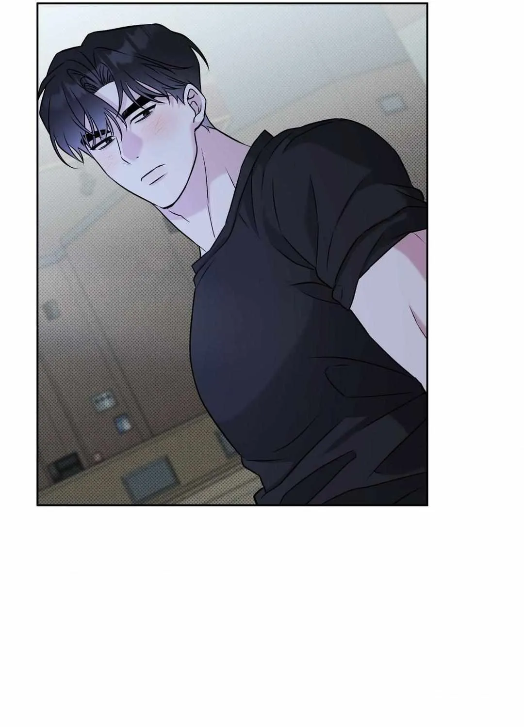 Read Ballboy Tactics chapter 22 image 105 on Lezhin