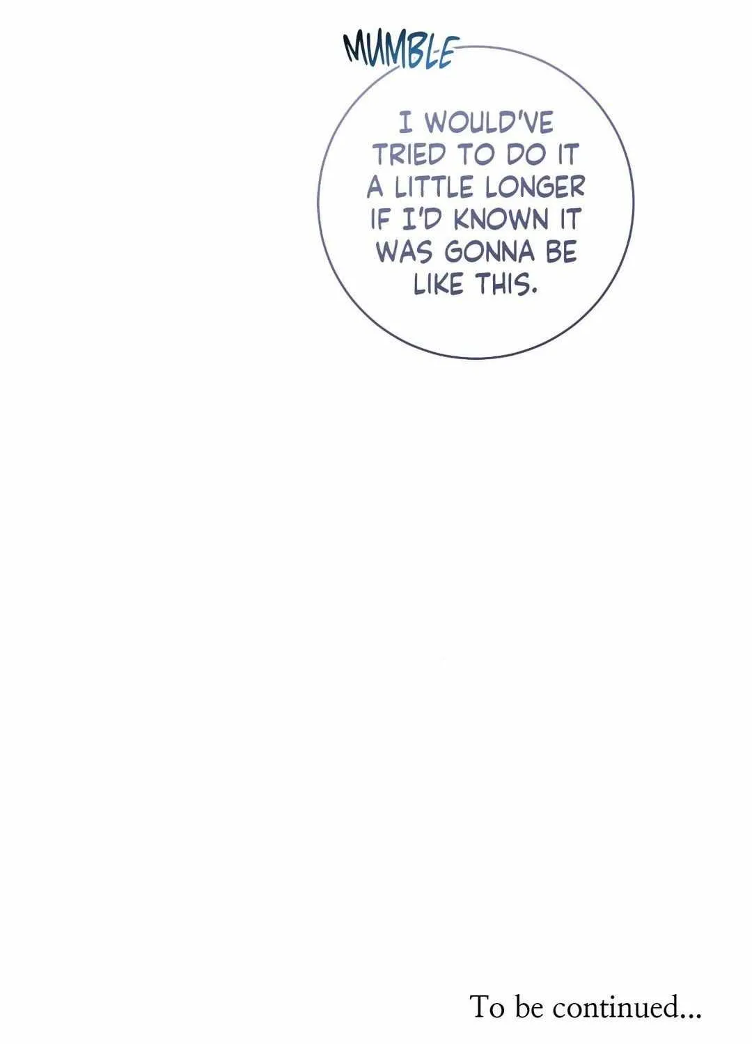 Read Ballboy Tactics chapter 22 image 106 on Lezhin