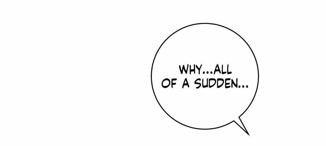 Read Ballboy Tactics chapter 22 image 12 on Lezhin
