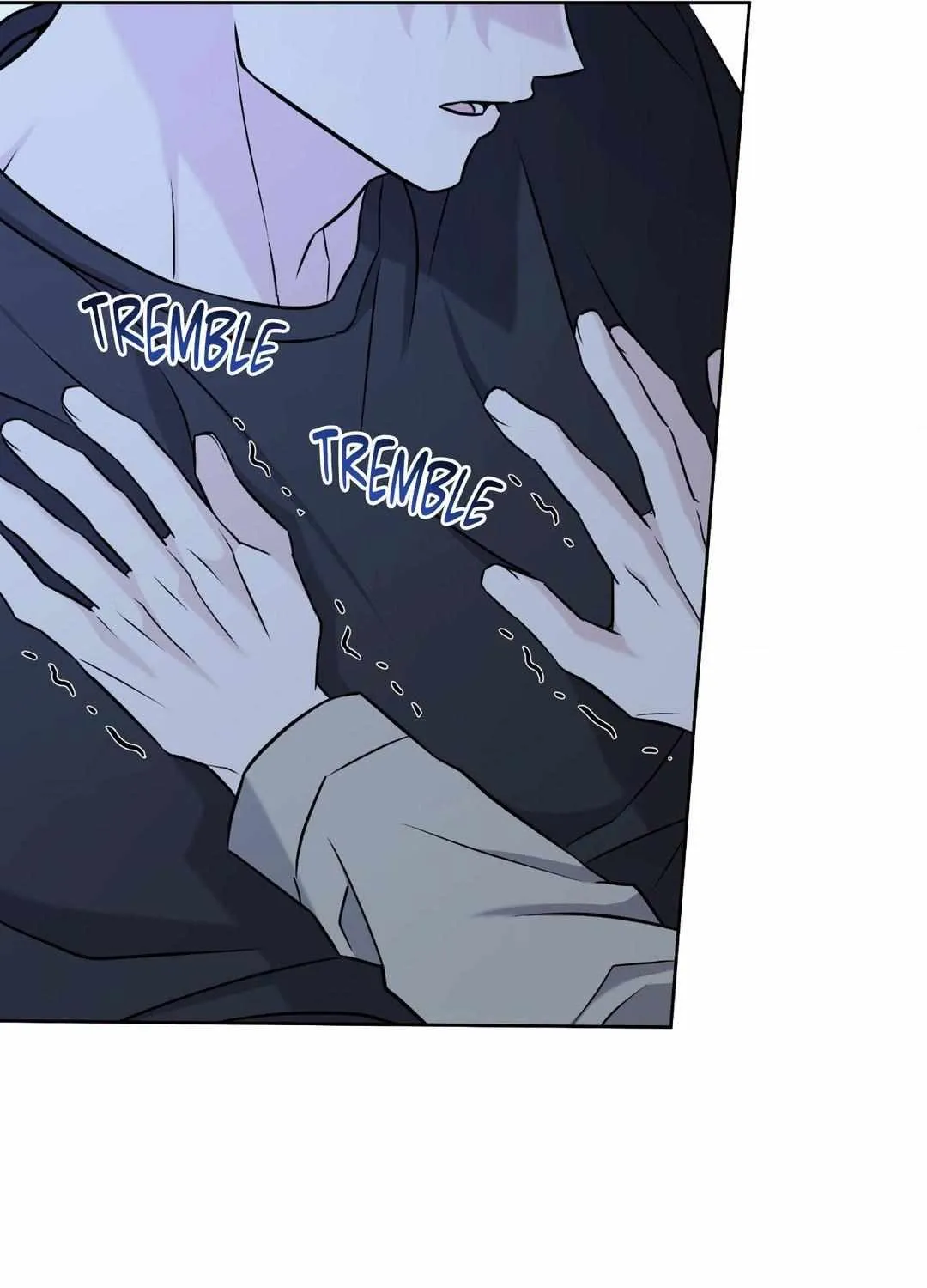 Read Ballboy Tactics chapter 22 image 13 on Lezhin