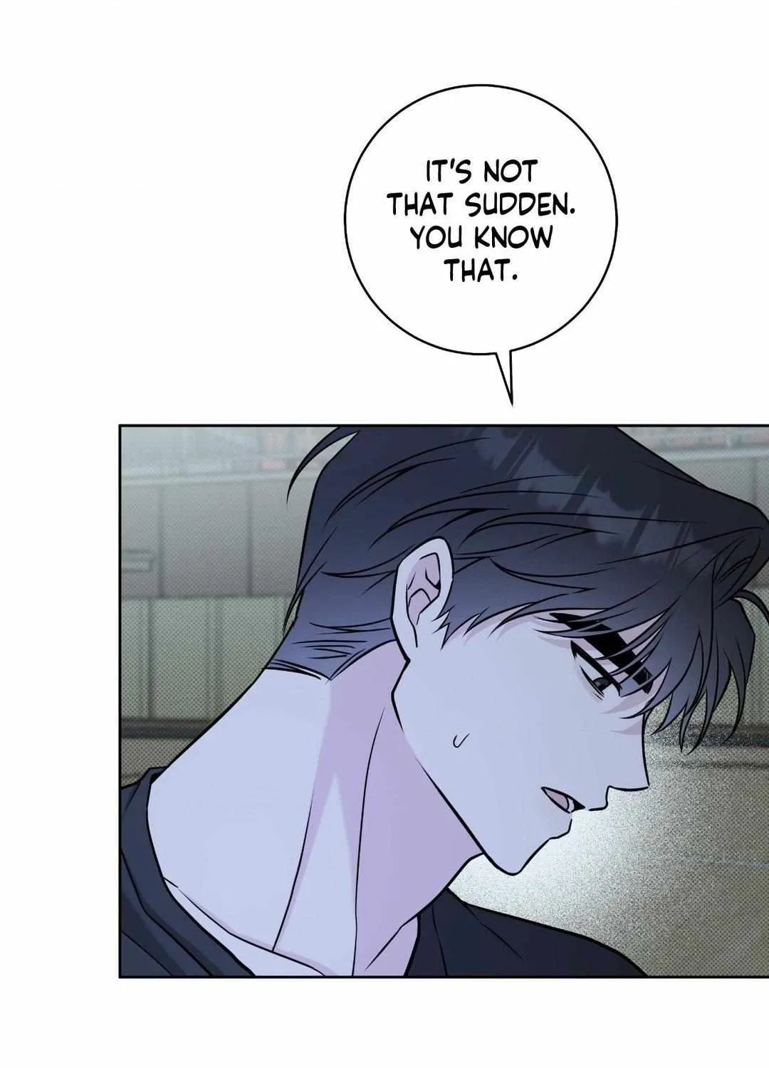 Read Ballboy Tactics chapter 22 image 14 on Lezhin