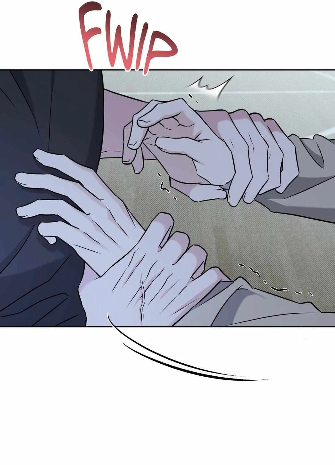 Read Ballboy Tactics chapter 22 image 16 on Lezhin
