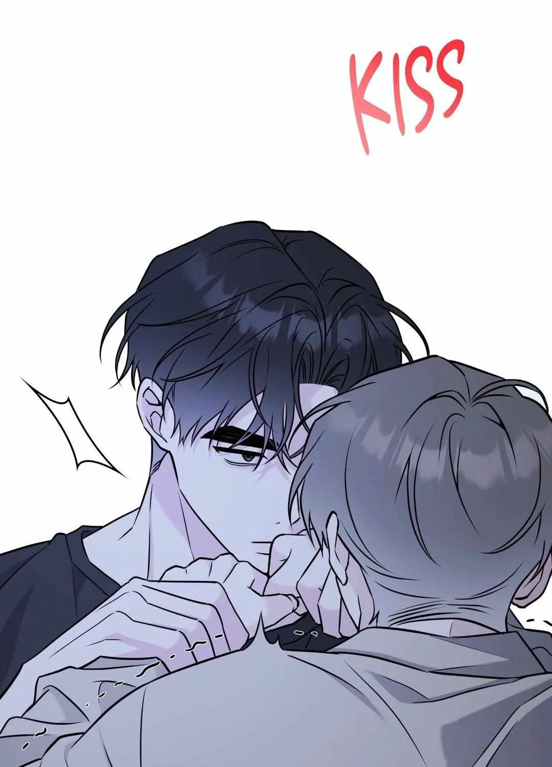 Read Ballboy Tactics chapter 22 image 17 on Lezhin