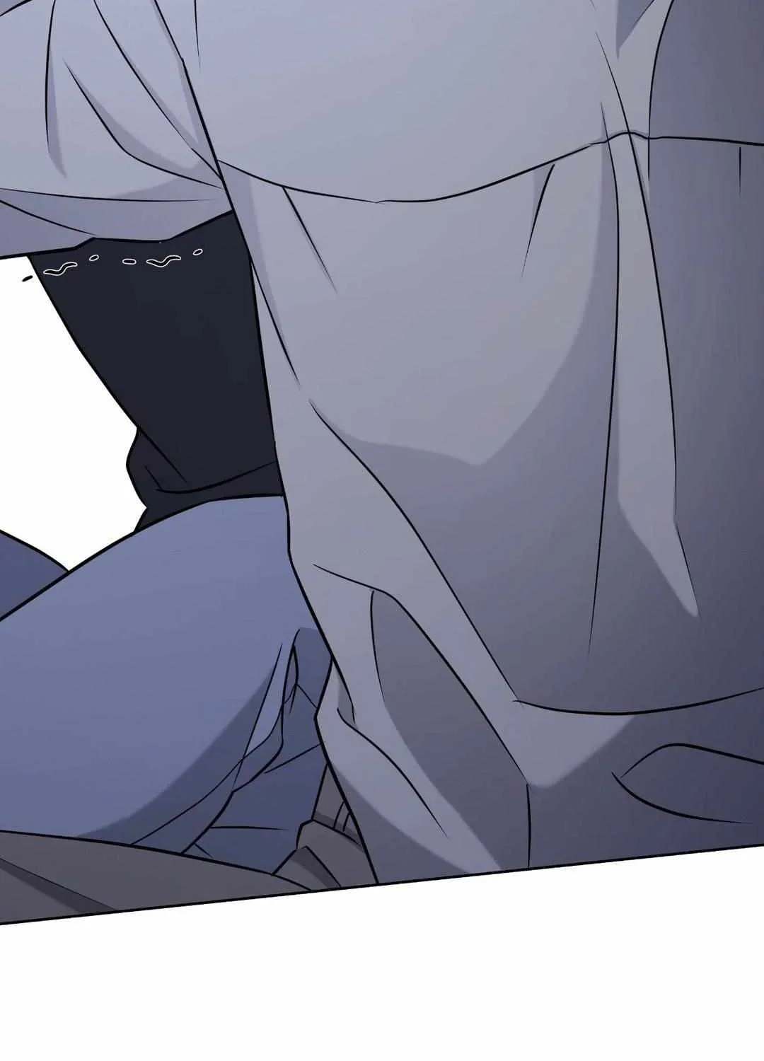 Read Ballboy Tactics chapter 22 image 18 on Lezhin