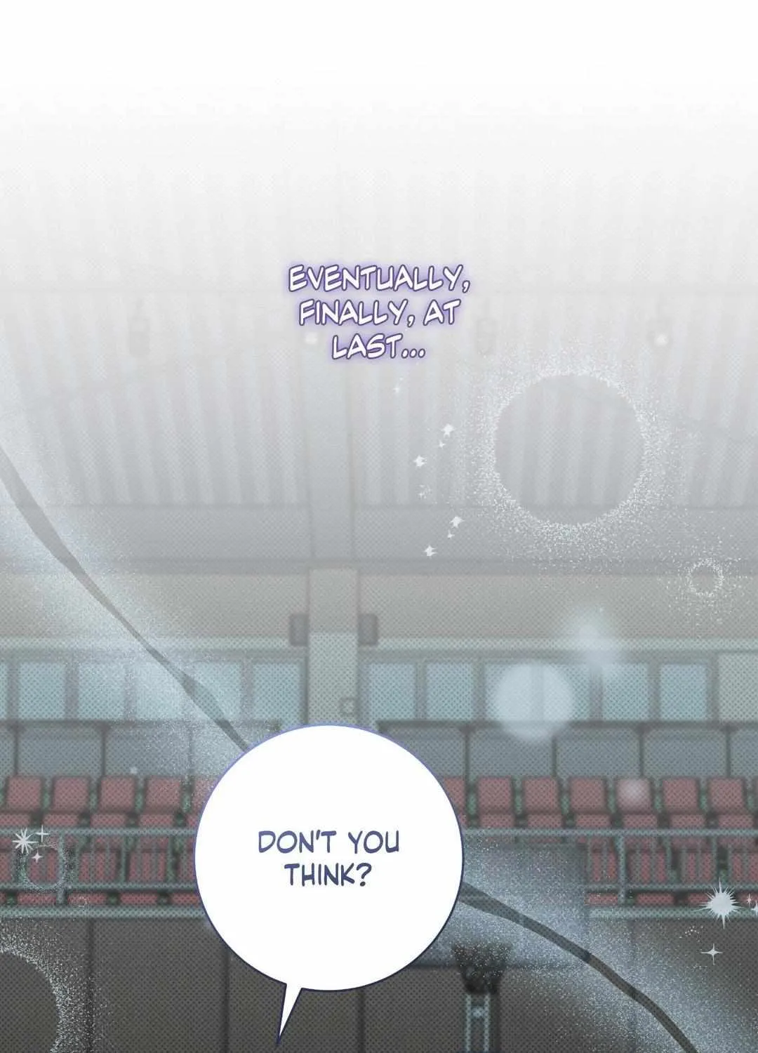Read Ballboy Tactics chapter 22 image 19 on Lezhin