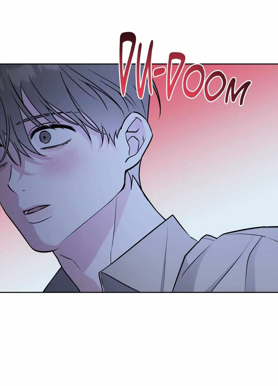 Read Ballboy Tactics chapter 22 image 2 on Lezhin
