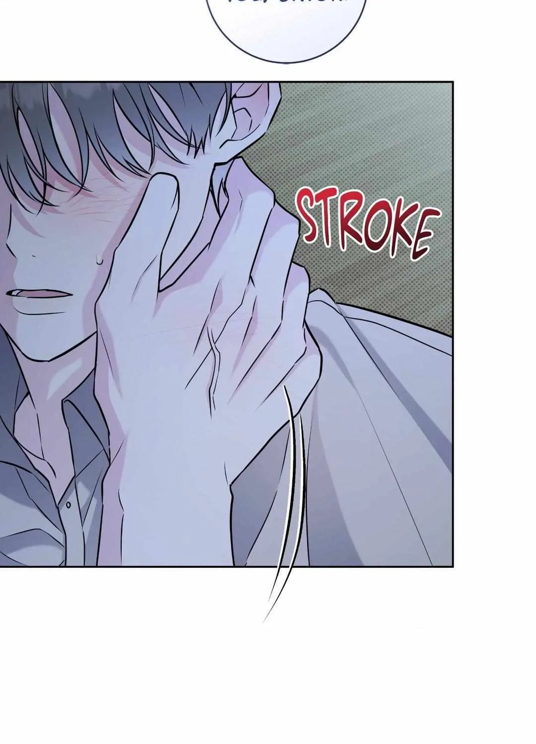 Read Ballboy Tactics chapter 22 image 21 on Lezhin