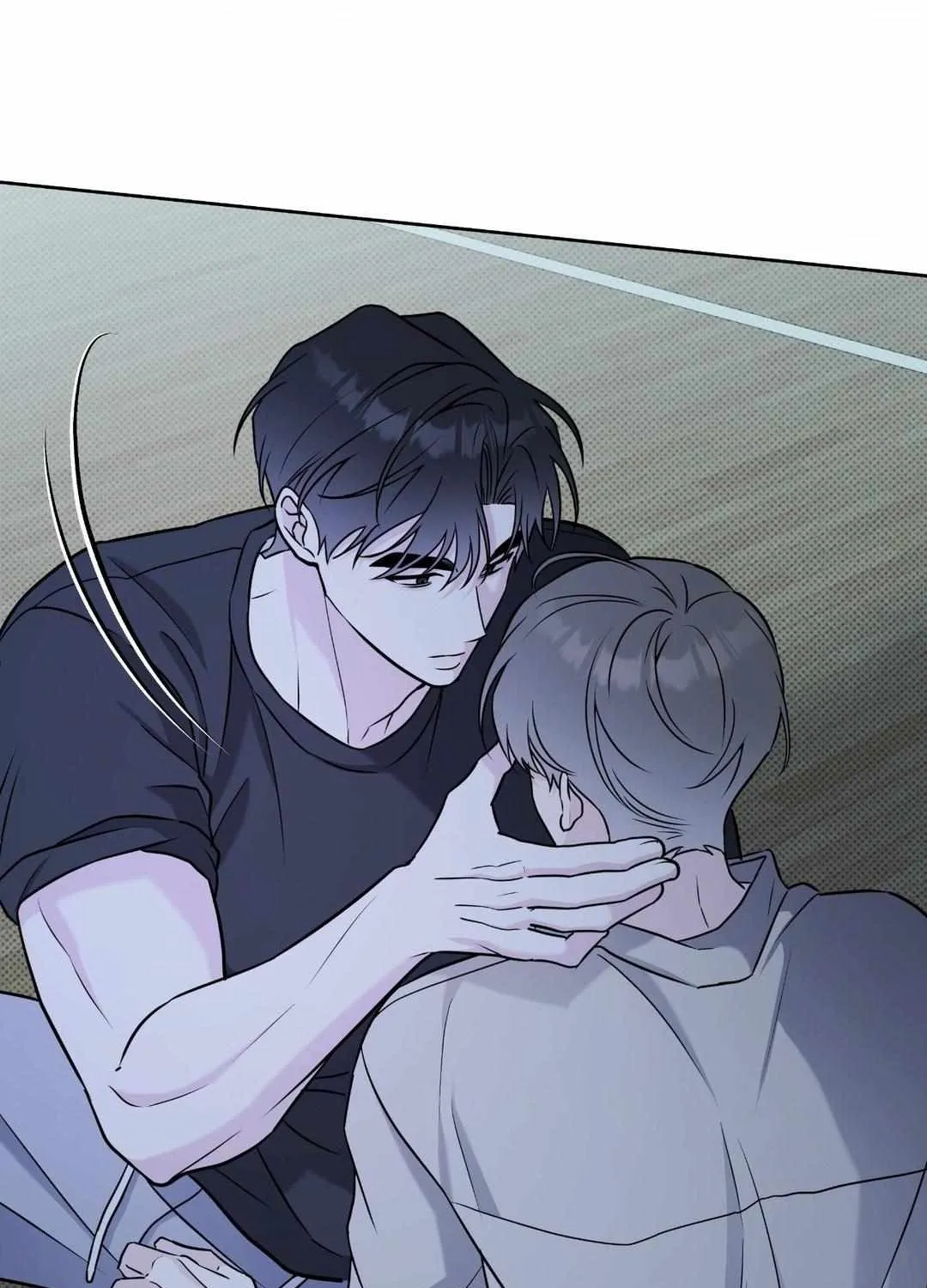 Read Ballboy Tactics chapter 22 image 22 on Lezhin