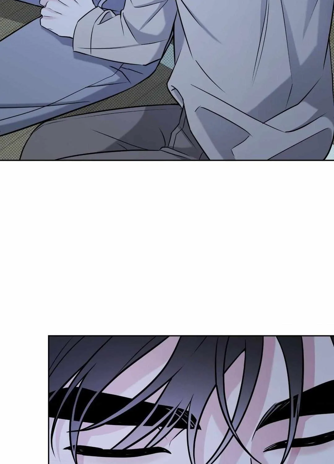 Read Ballboy Tactics chapter 22 image 23 on Lezhin