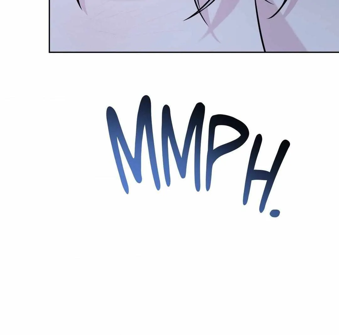 Read Ballboy Tactics chapter 22 image 24 on Lezhin