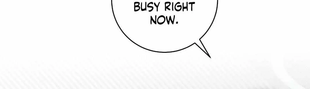 Read Ballboy Tactics chapter 22 image 27 on Lezhin