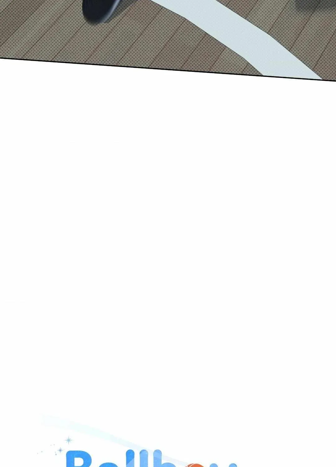 Read Ballboy Tactics chapter 22 image 29 on Lezhin