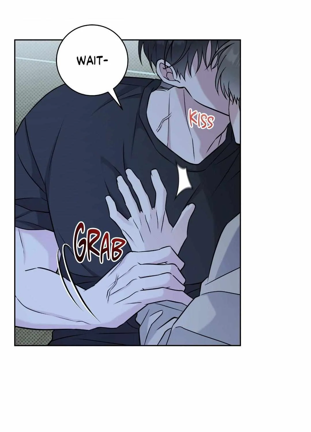 Read Ballboy Tactics chapter 22 image 3 on Lezhin