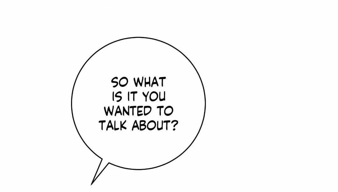 Read Ballboy Tactics chapter 22 image 33 on Lezhin