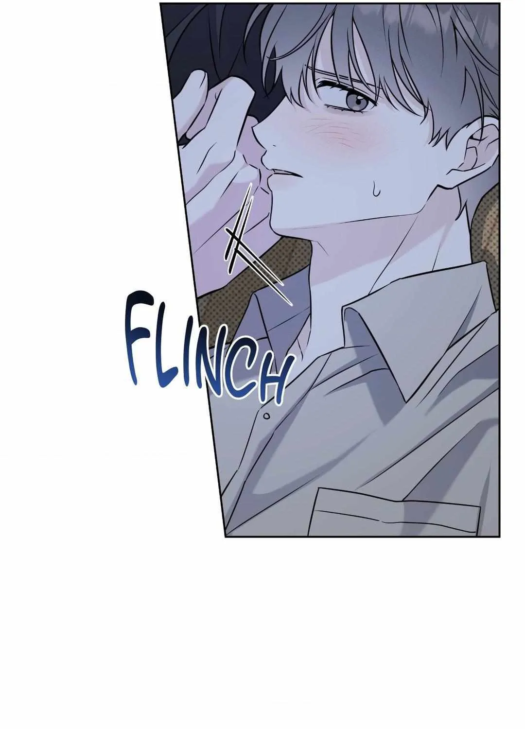 Read Ballboy Tactics chapter 22 image 34 on Lezhin
