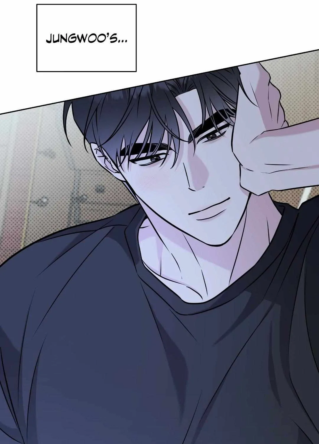 Read Ballboy Tactics chapter 22 image 35 on Lezhin