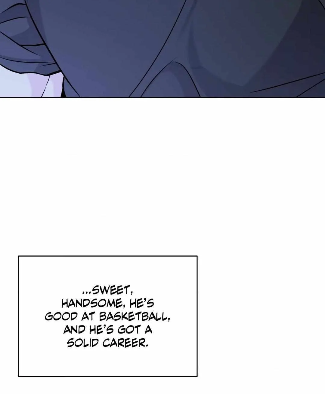 Read Ballboy Tactics chapter 22 image 36 on Lezhin