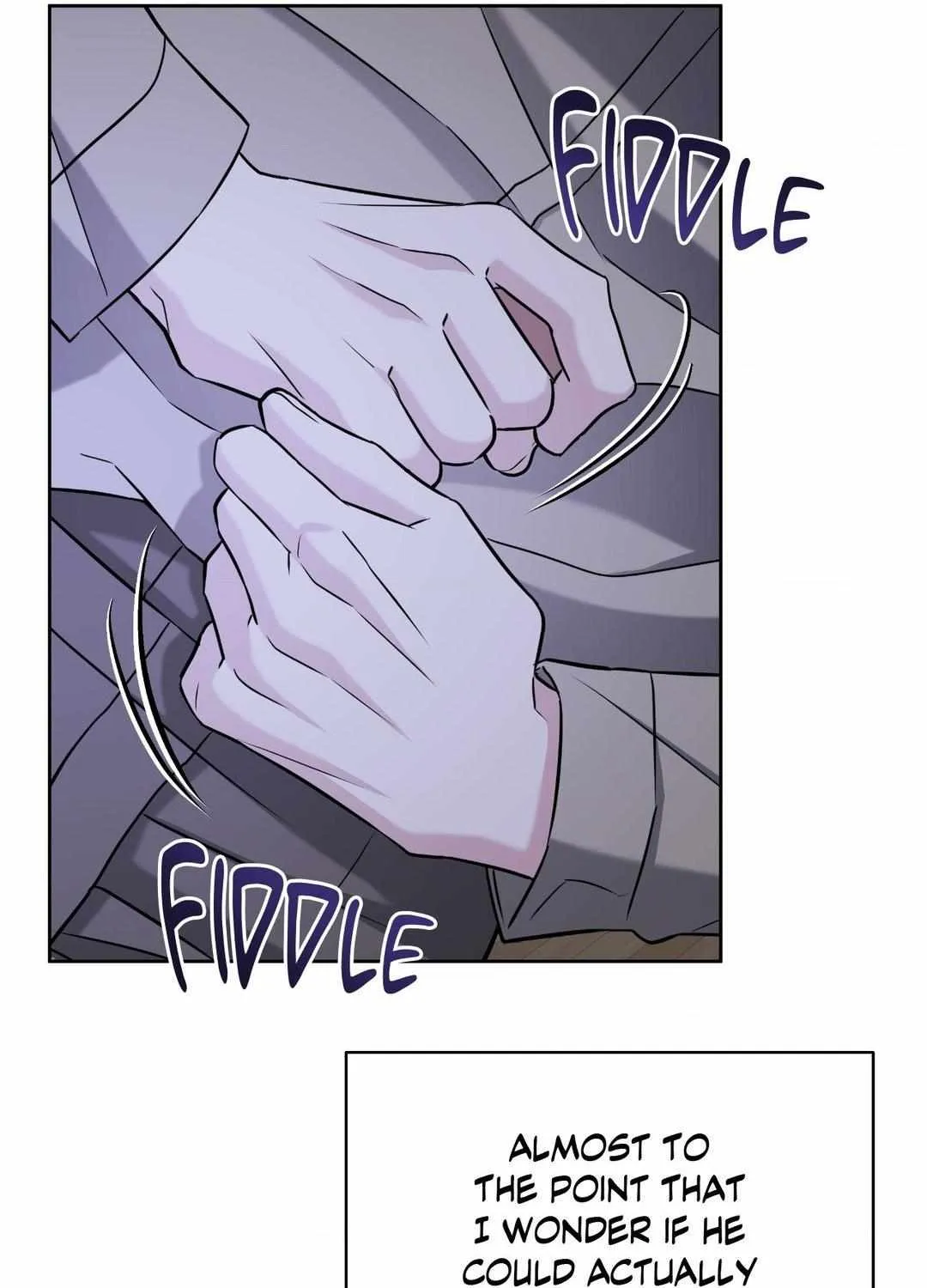 Read Ballboy Tactics chapter 22 image 37 on Lezhin