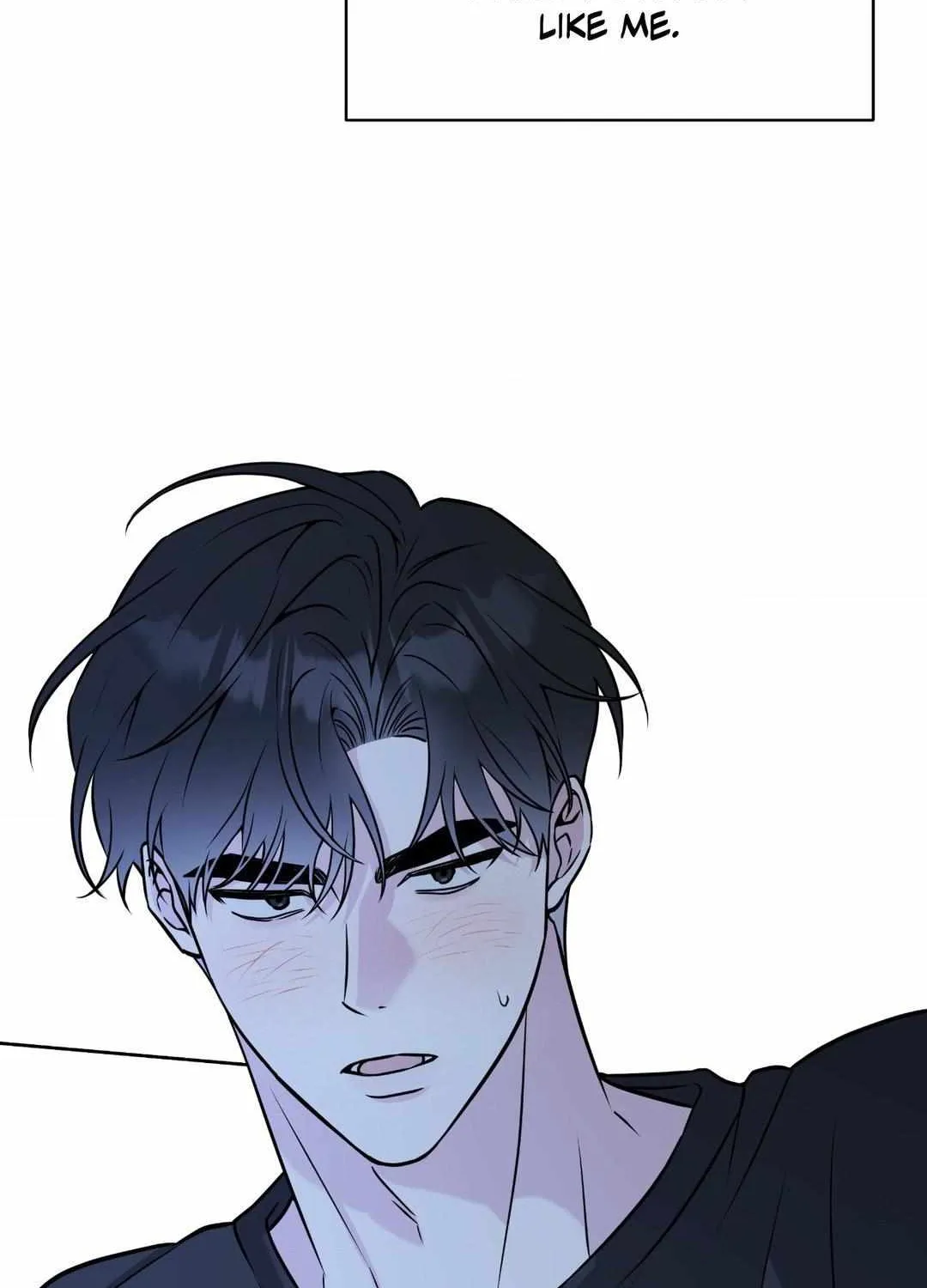 Read Ballboy Tactics chapter 22 image 38 on Lezhin