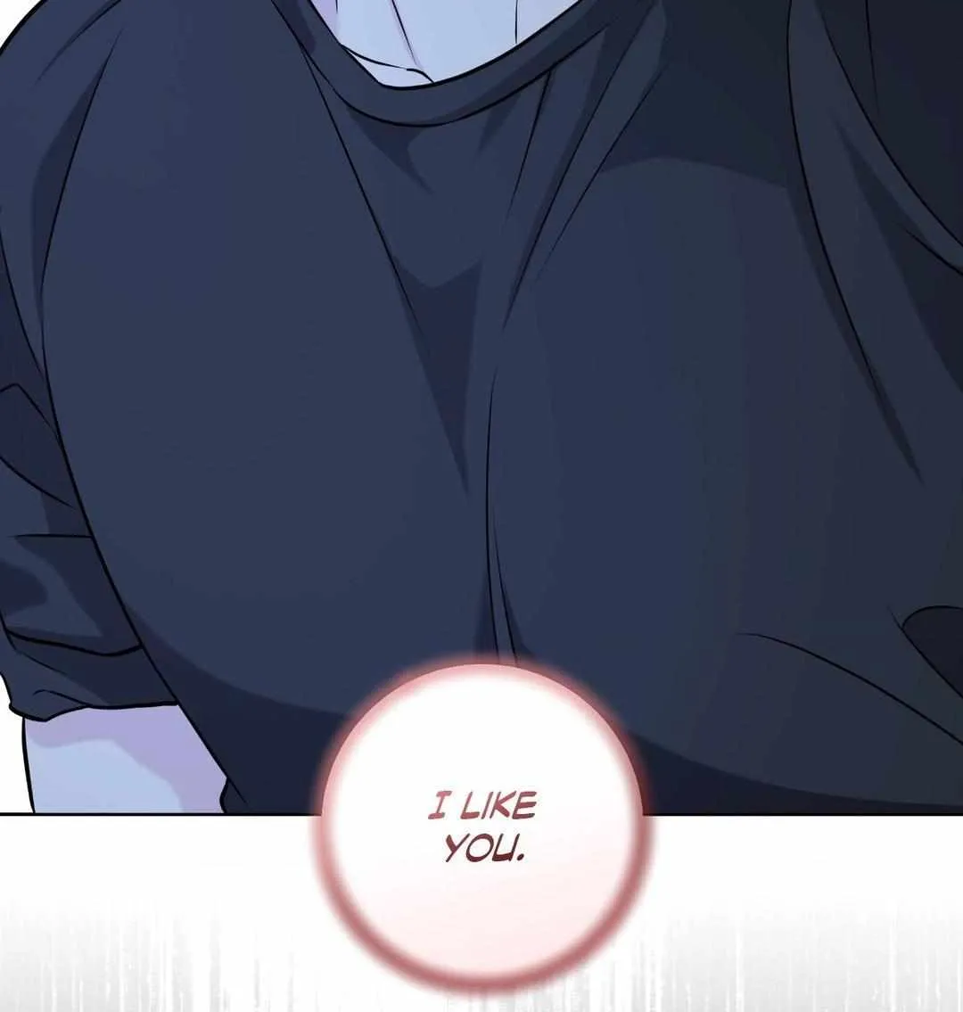 Read Ballboy Tactics chapter 22 image 39 on Lezhin