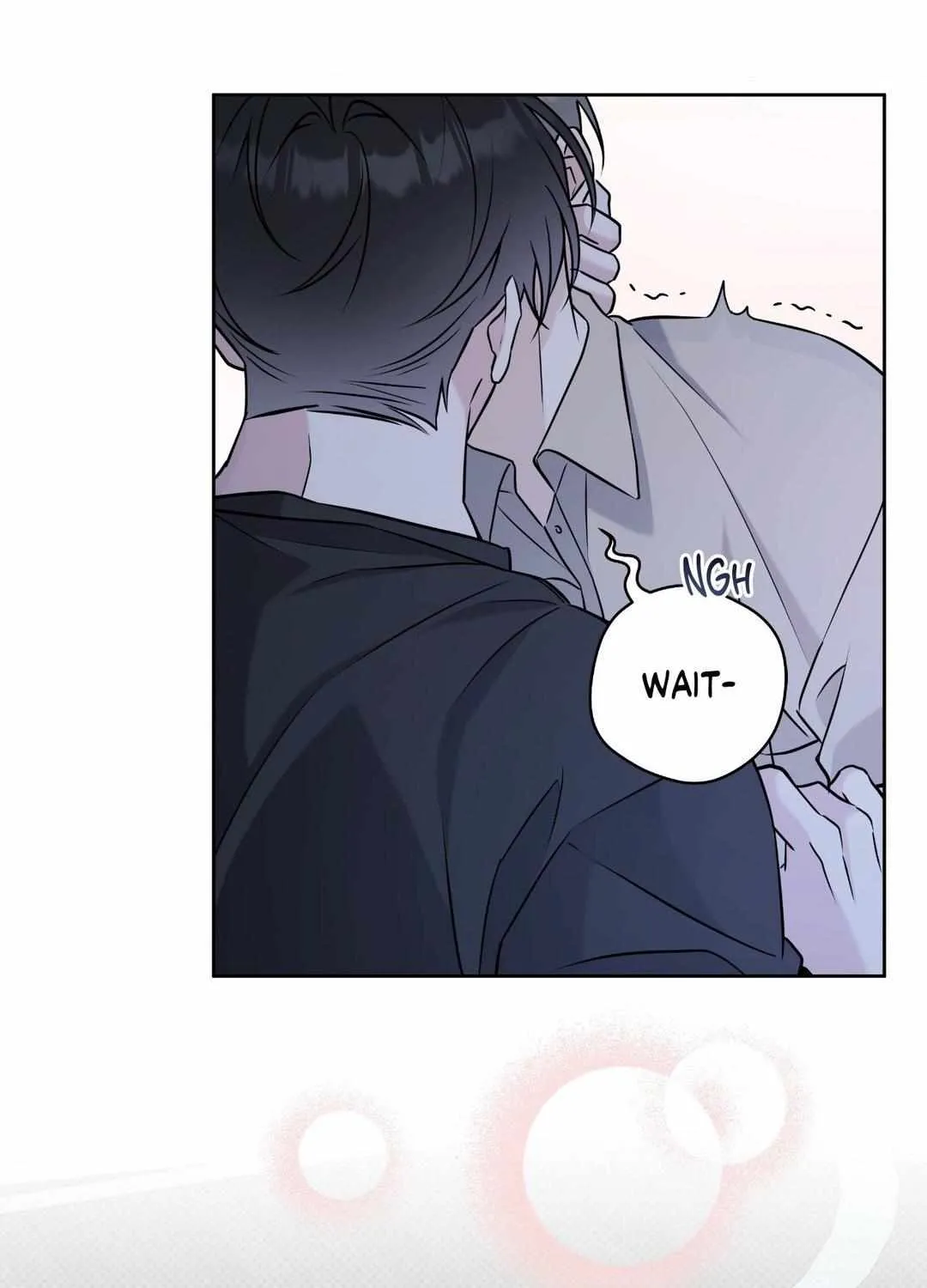 Read Ballboy Tactics chapter 22 image 4 on Lezhin