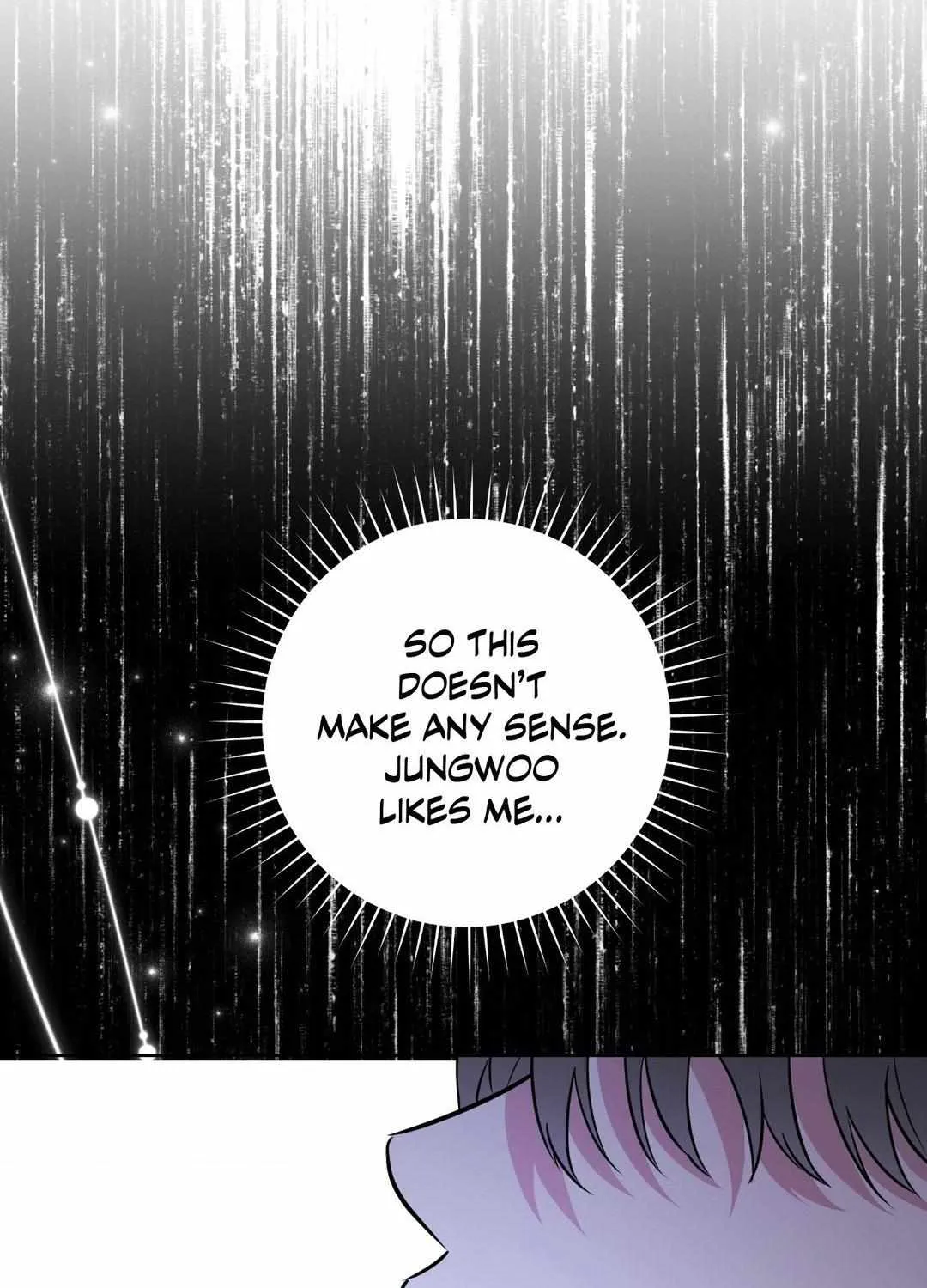 Read Ballboy Tactics chapter 22 image 40 on Lezhin