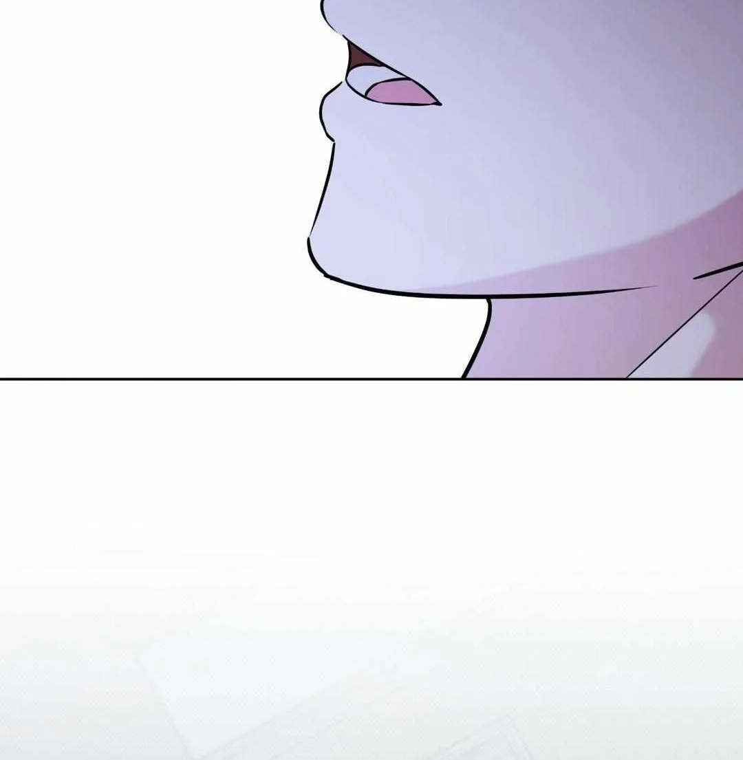 Read Ballboy Tactics chapter 22 image 41 on Lezhin