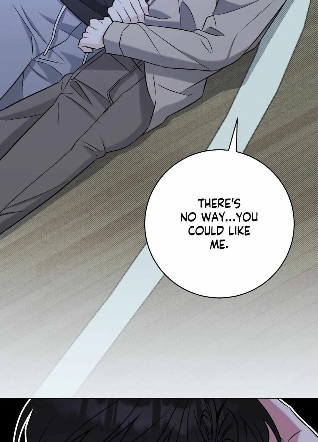 Read Ballboy Tactics chapter 22 image 43 on Lezhin
