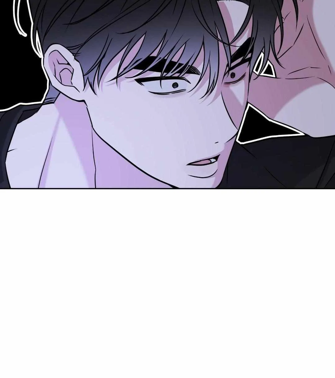 Read Ballboy Tactics chapter 22 image 44 on Lezhin