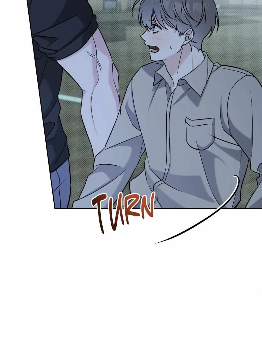 Read Ballboy Tactics chapter 22 image 47 on Lezhin
