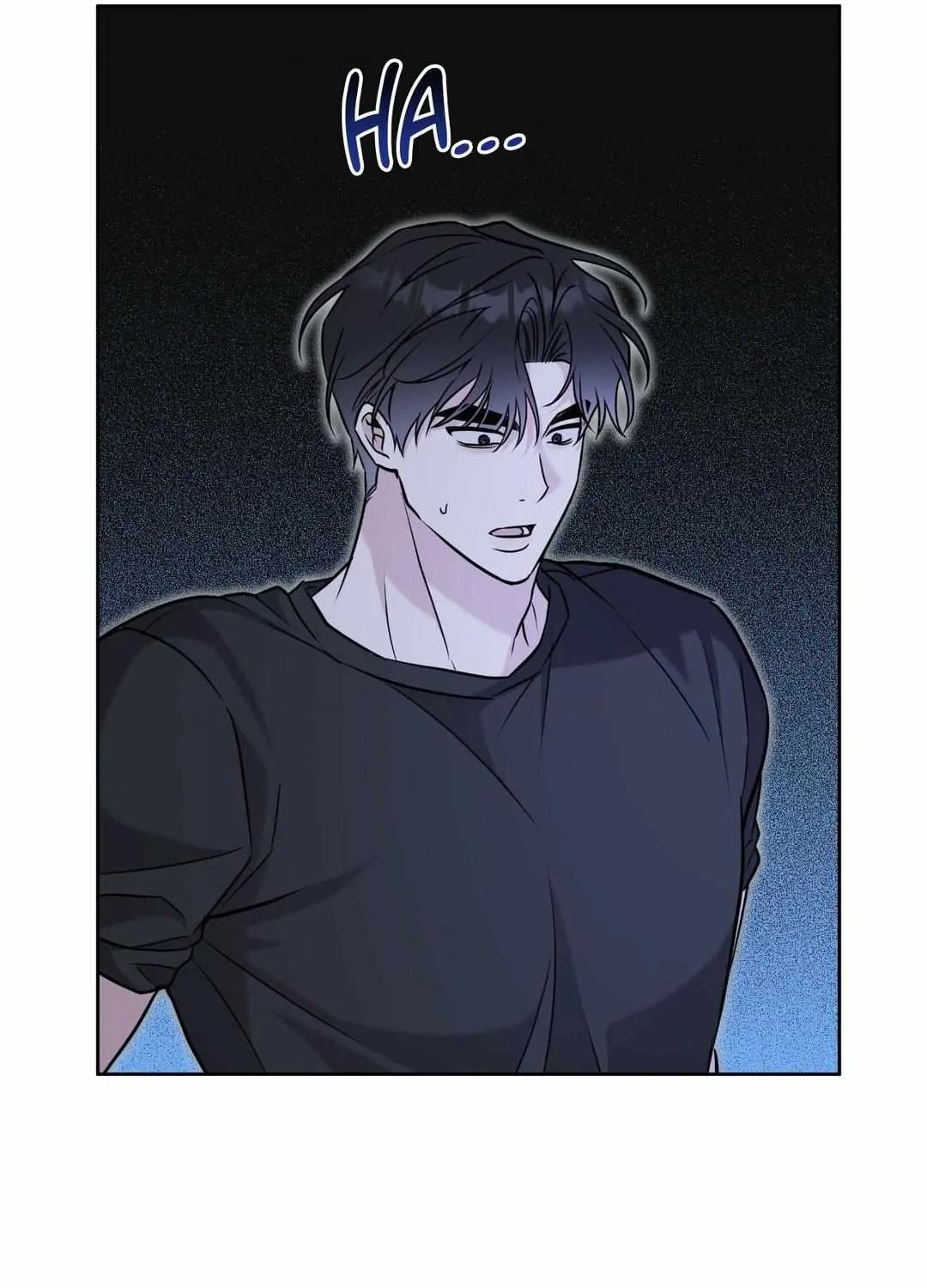 Read Ballboy Tactics chapter 22 image 48 on Lezhin