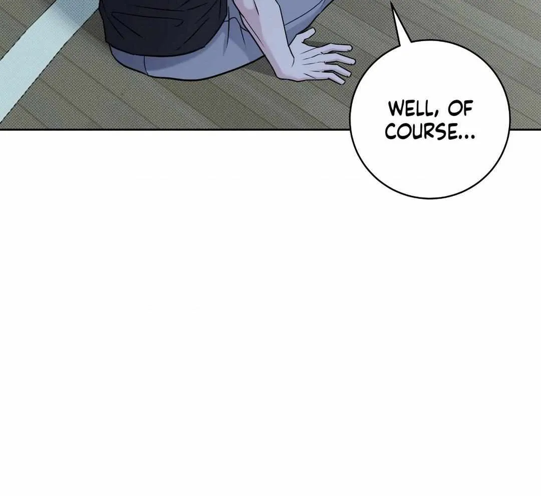 Read Ballboy Tactics chapter 22 image 50 on Lezhin