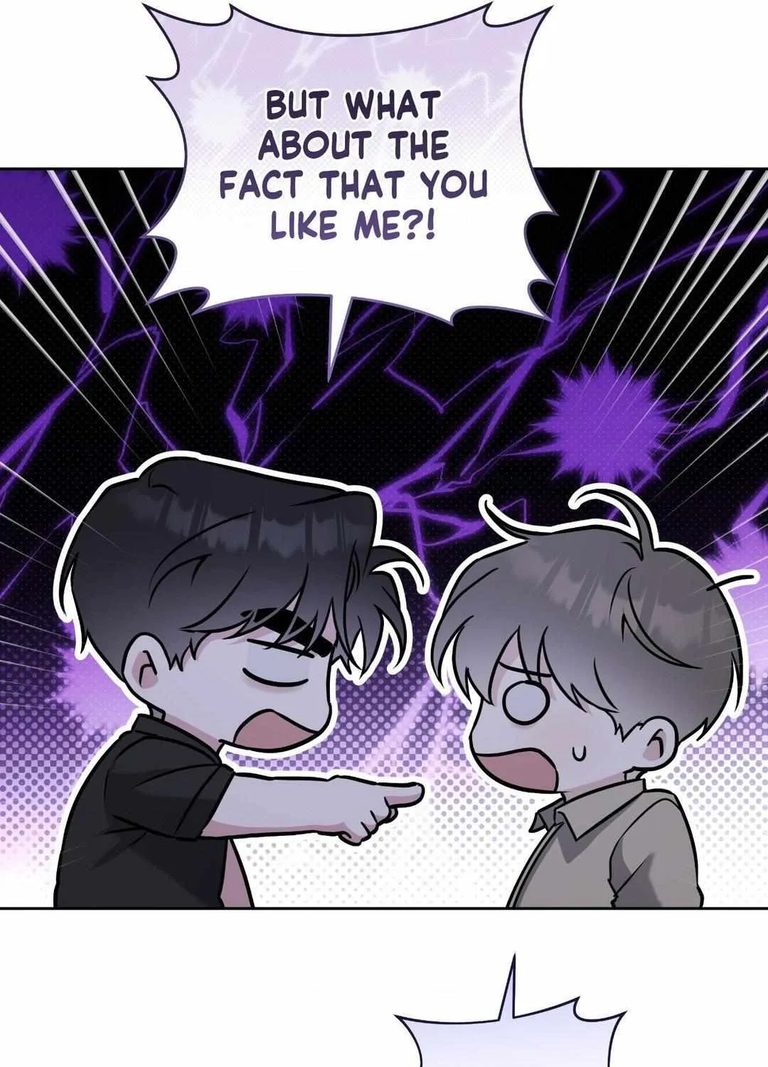 Read Ballboy Tactics chapter 22 image 51 on Lezhin