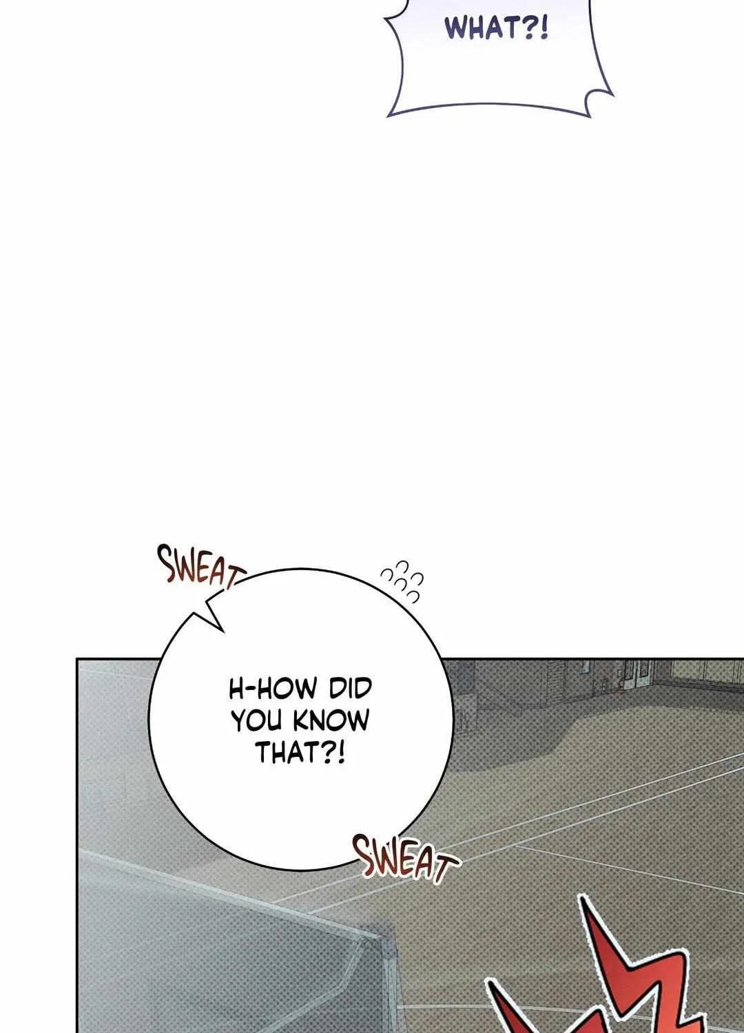 Read Ballboy Tactics chapter 22 image 52 on Lezhin