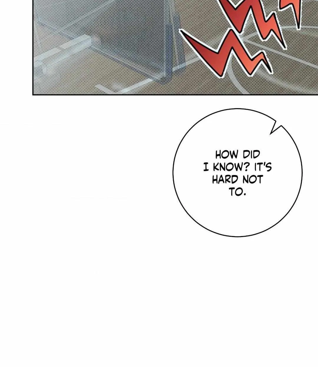 Read Ballboy Tactics chapter 22 image 53 on Lezhin