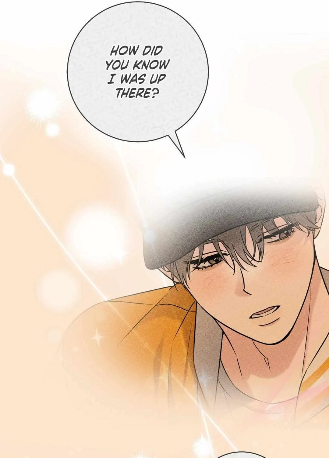 Read Ballboy Tactics chapter 22 image 54 on Lezhin