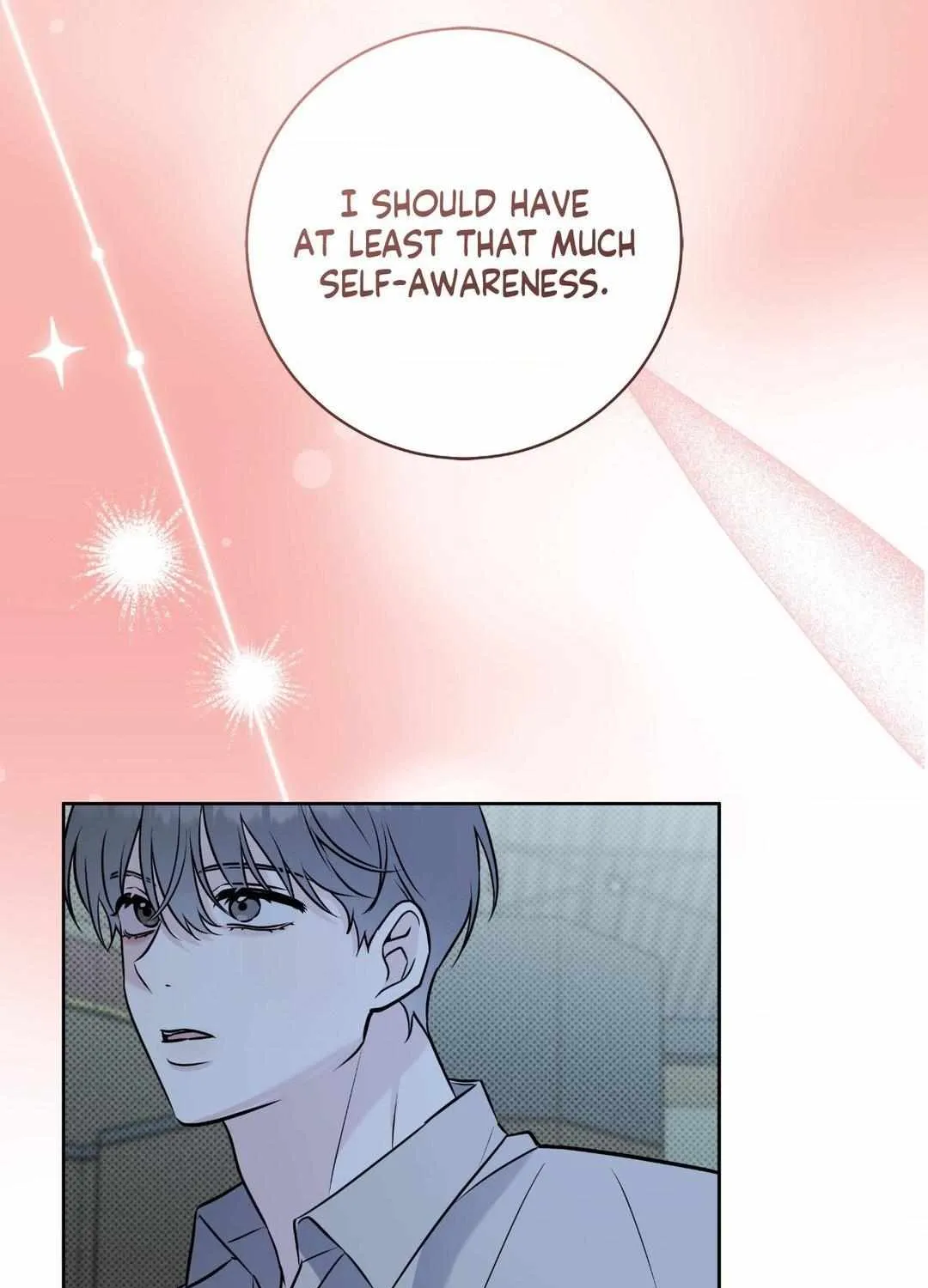 Read Ballboy Tactics chapter 22 image 57 on Lezhin