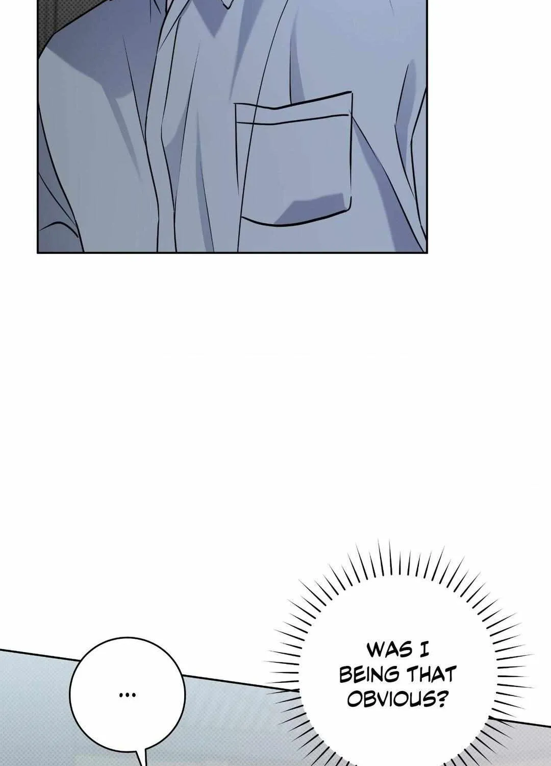 Read Ballboy Tactics chapter 22 image 58 on Lezhin