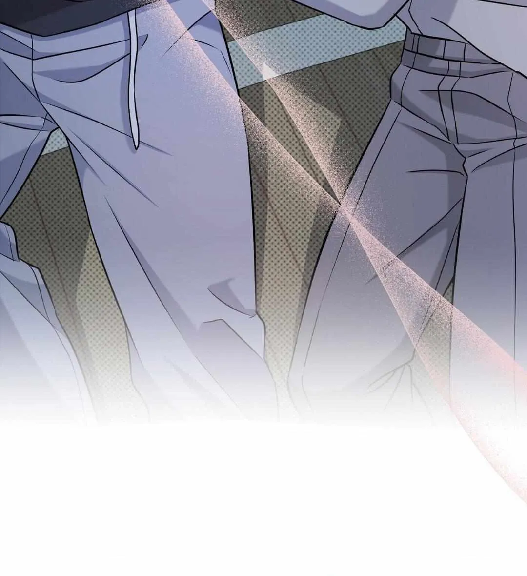 Read Ballboy Tactics chapter 22 image 6 on Lezhin