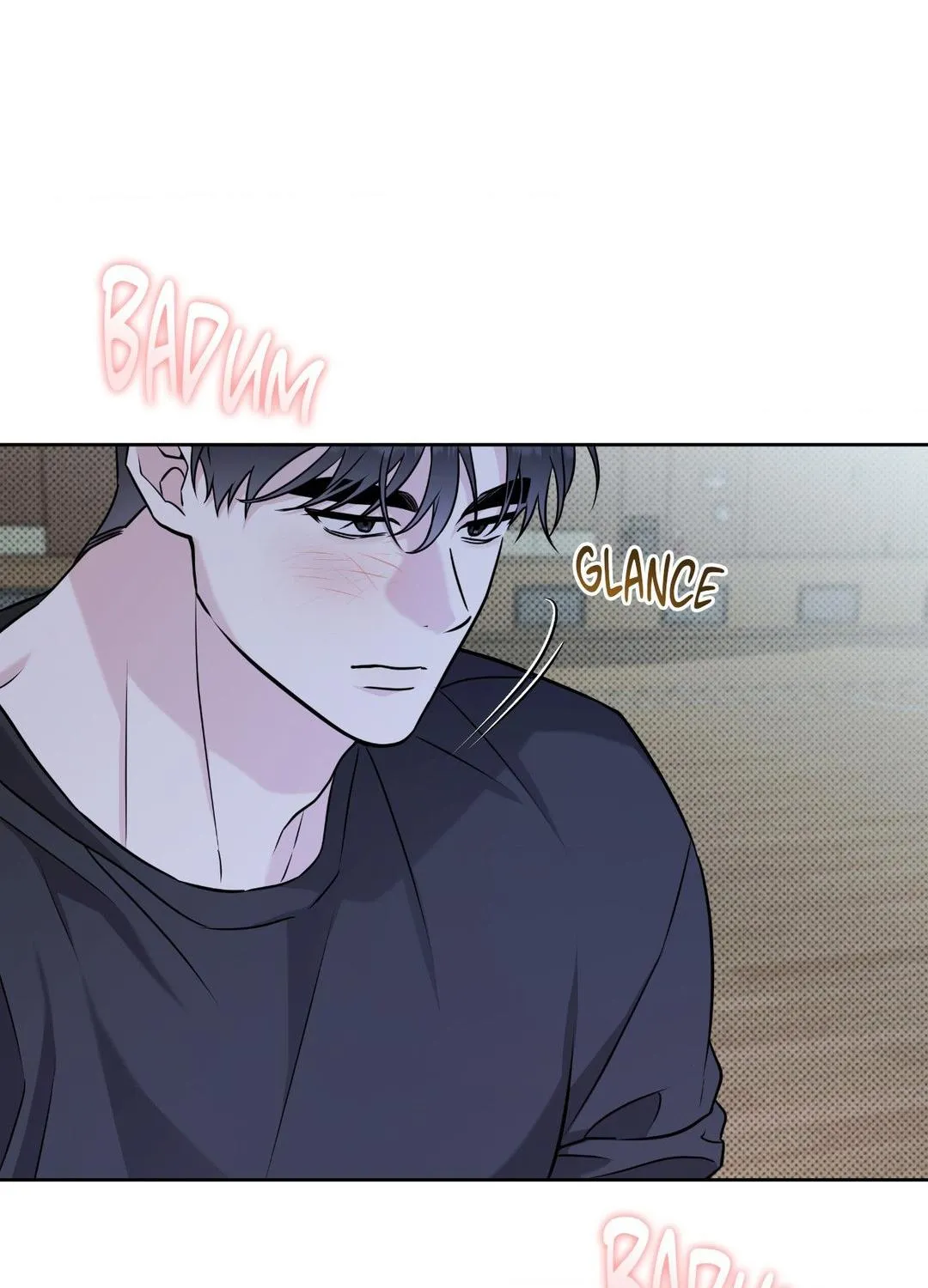 Read Ballboy Tactics chapter 22 image 60 on Lezhin