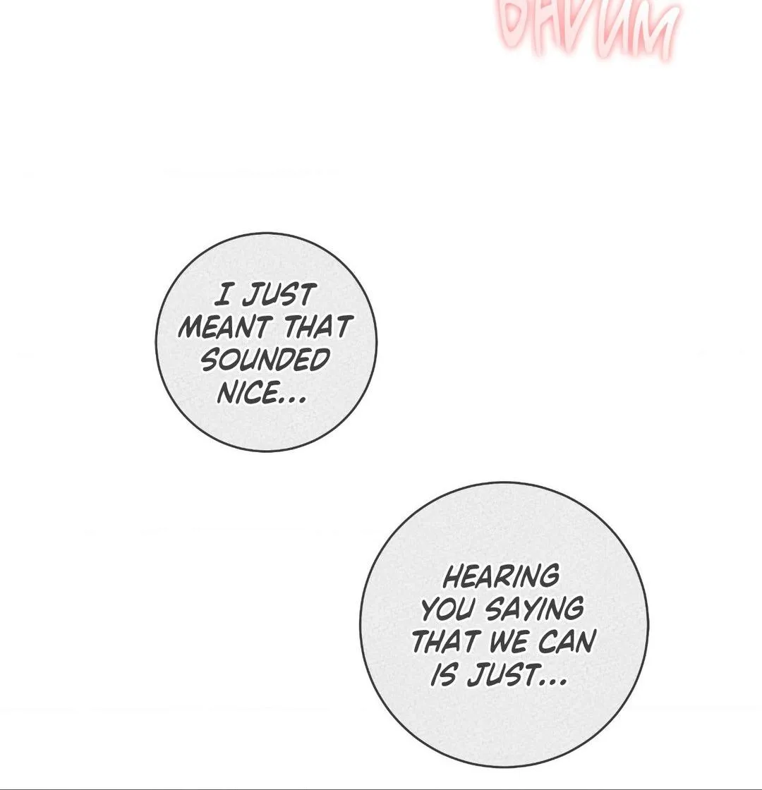 Read Ballboy Tactics chapter 22 image 61 on Lezhin