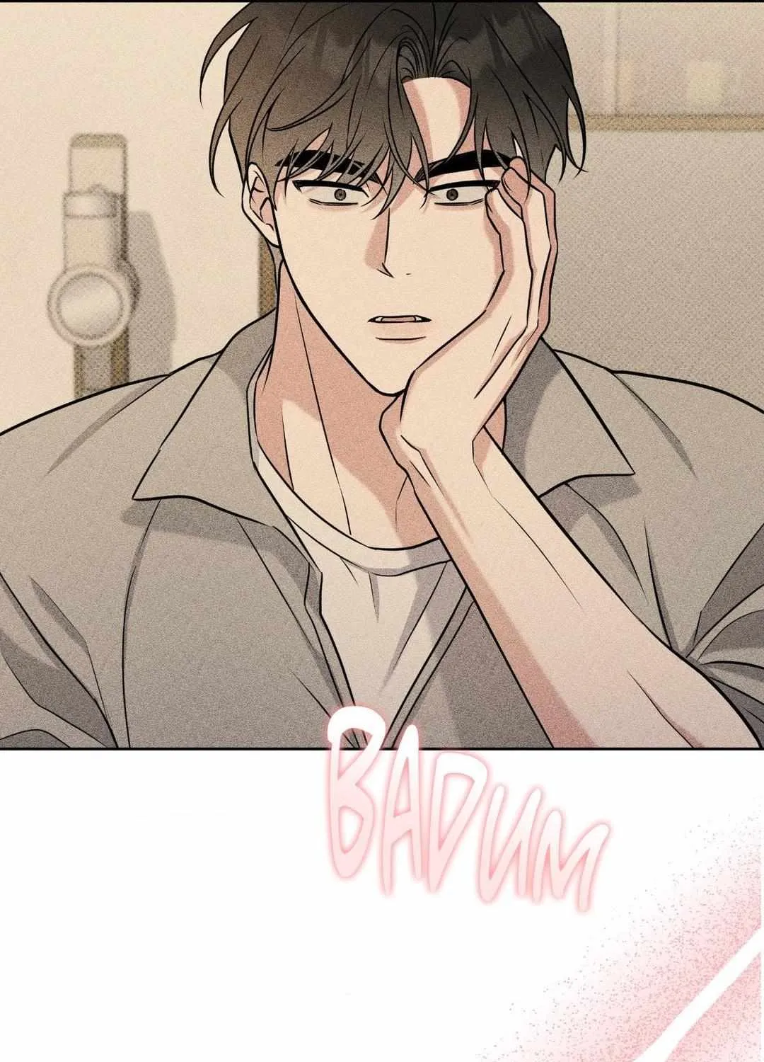 Read Ballboy Tactics chapter 22 image 62 on Lezhin