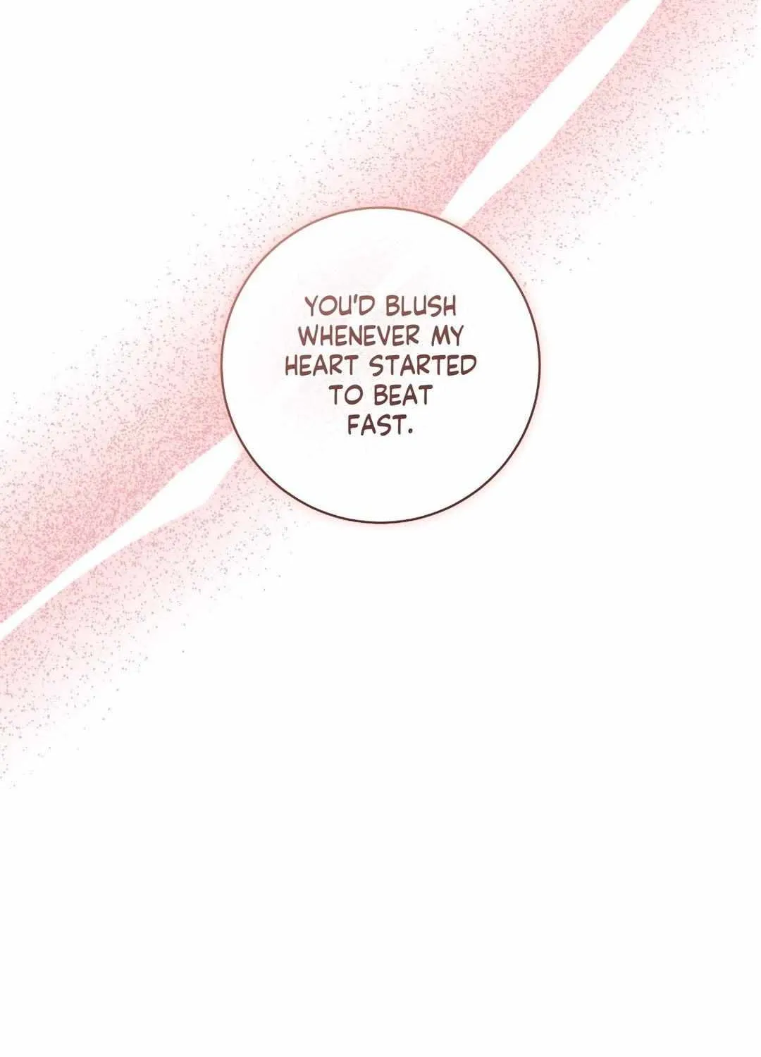 Read Ballboy Tactics chapter 22 image 63 on Lezhin