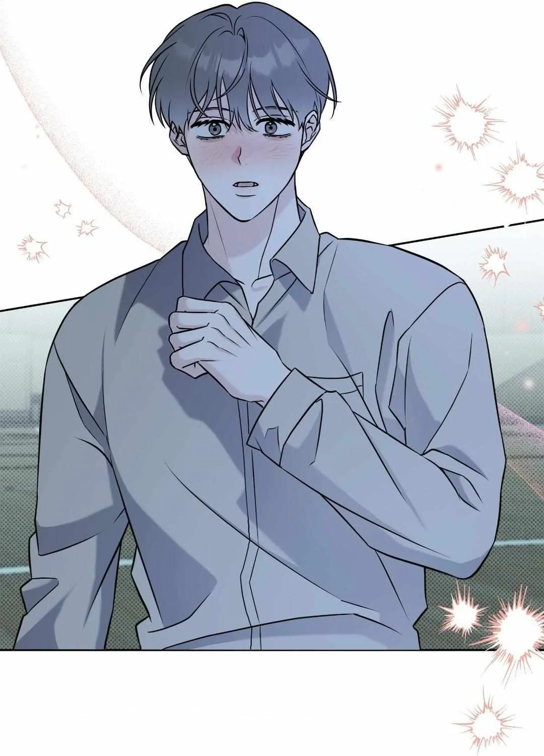 Read Ballboy Tactics chapter 22 image 65 on Lezhin