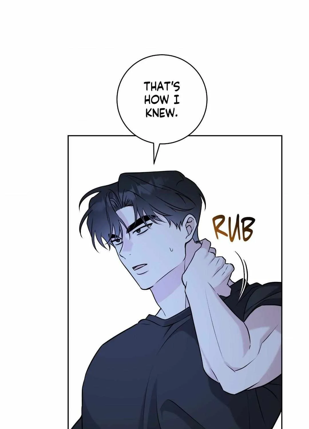 Read Ballboy Tactics chapter 22 image 66 on Lezhin