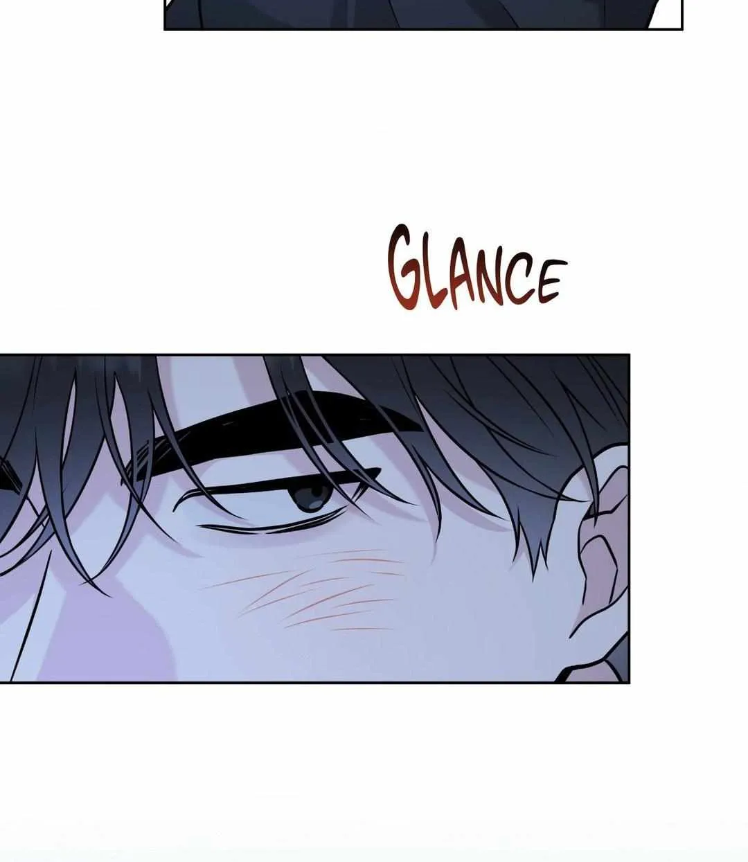 Read Ballboy Tactics chapter 22 image 67 on Lezhin