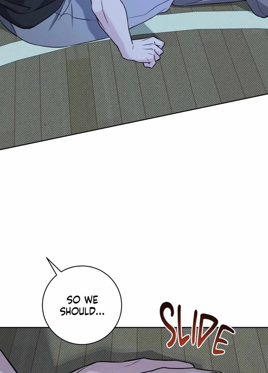 Read Ballboy Tactics chapter 22 image 69 on Lezhin