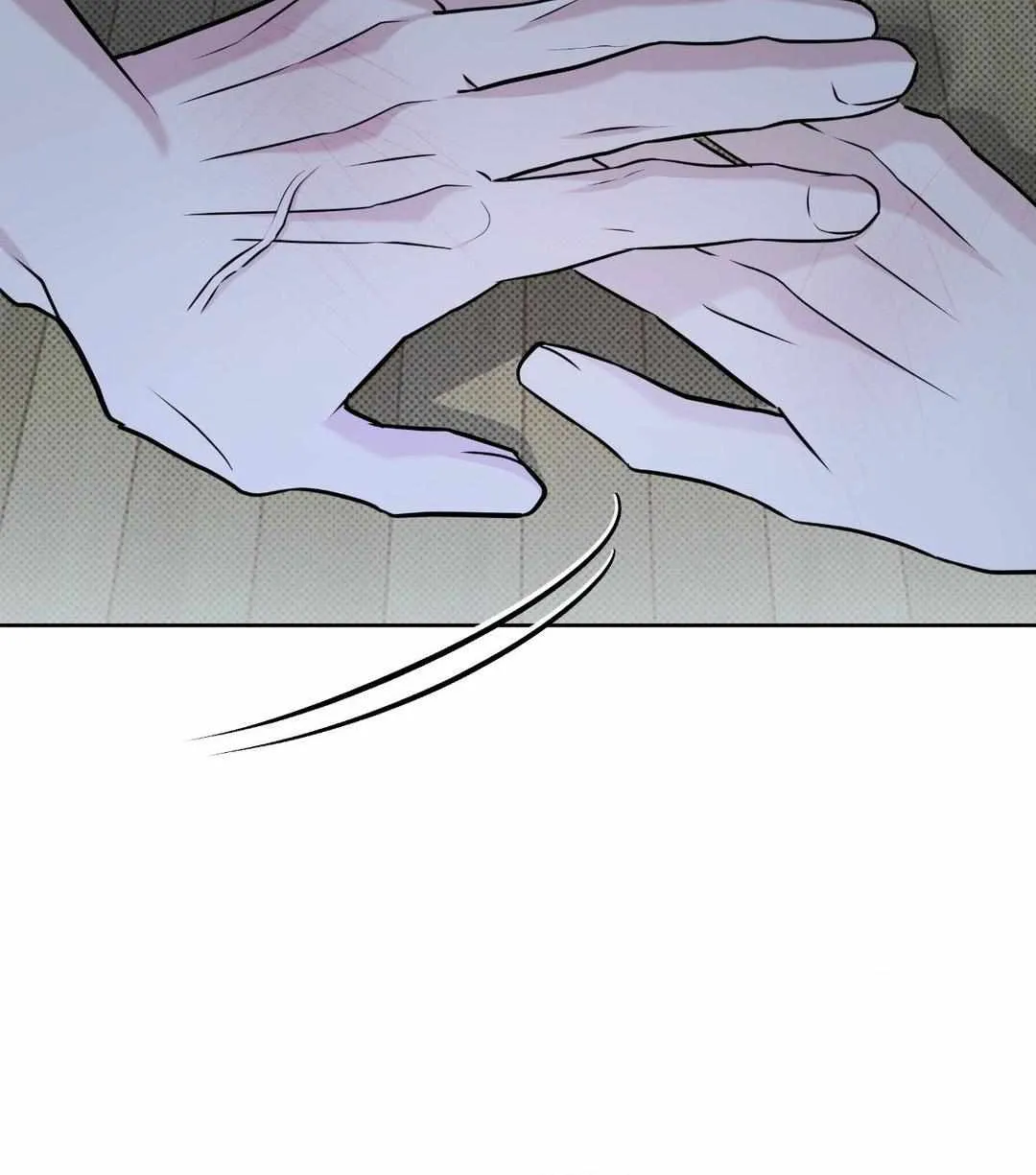 Read Ballboy Tactics chapter 22 image 70 on Lezhin