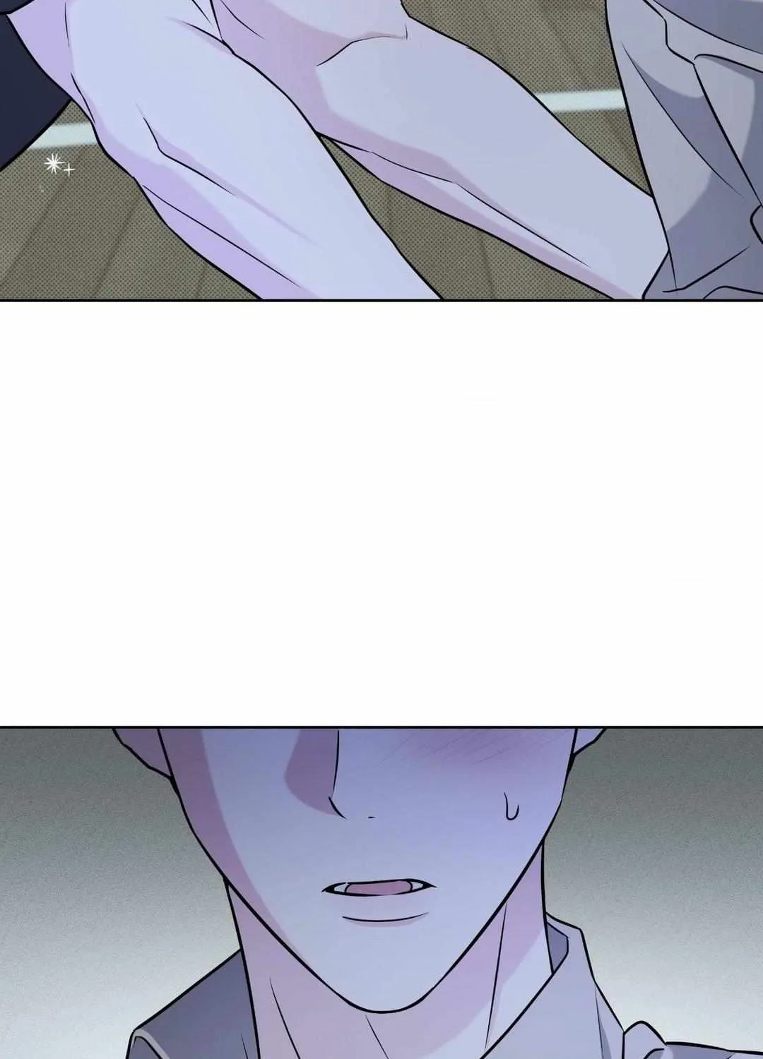 Read Ballboy Tactics chapter 22 image 72 on Lezhin