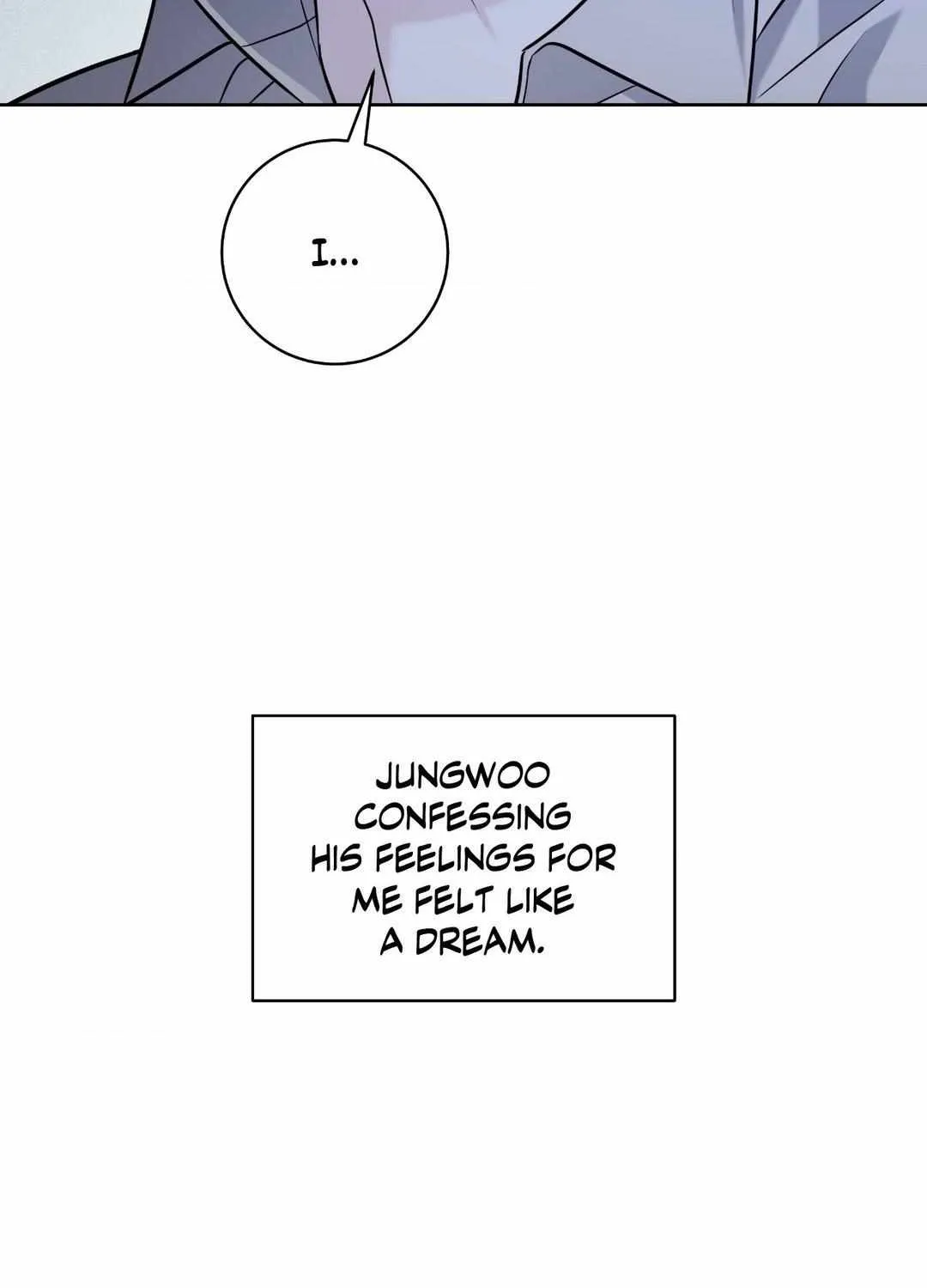 Read Ballboy Tactics chapter 22 image 73 on Lezhin